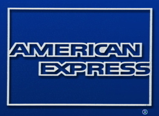 American Express