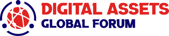 Digital Assets Global Forum