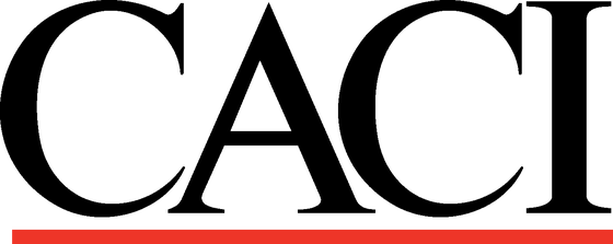 CACI