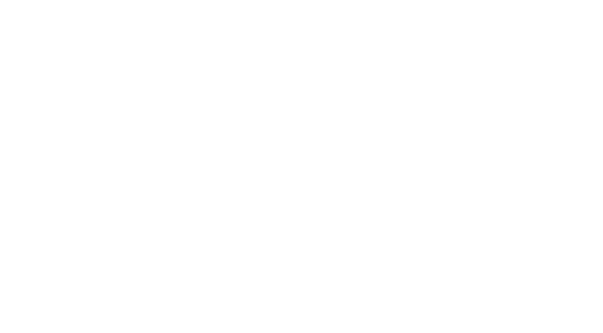 Caravan, Camping & Motorhome Show