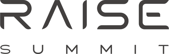 RAISE AI Summit