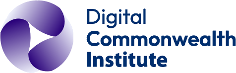 The Digital Commonwealth