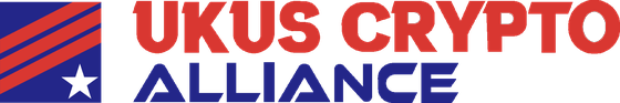 UK-US Crypto Alliance