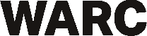 WARC